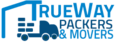 Trueway Systems Pvt Ltd logo, Trueway Systems Pvt Ltd contact details