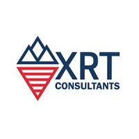 XRT Consultants logo, XRT Consultants contact details