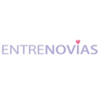 EntreNovias.com, C.A logo, EntreNovias.com, C.A contact details