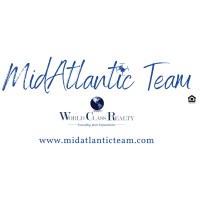 MidAtlantic Team Realty, LLC logo, MidAtlantic Team Realty, LLC contact details