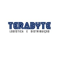 Terabyte Logística e Distribuição logo, Terabyte Logística e Distribuição contact details