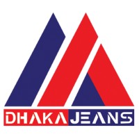 DHAKA JEANS AUSTRALIA logo, DHAKA JEANS AUSTRALIA contact details