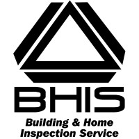 Building & Home Inspection Service logo, Building & Home Inspection Service contact details