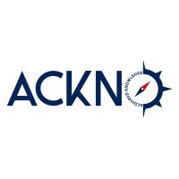 ACKNO - ACQUIRED KNOWLEDGE logo, ACKNO - ACQUIRED KNOWLEDGE contact details