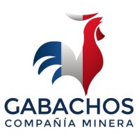 Gabachos logo, Gabachos contact details