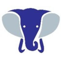 Elephant AV logo, Elephant AV contact details