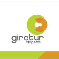 Girotur Viagens logo, Girotur Viagens contact details