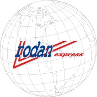 Rodan Express Transportes Especializados LTDA logo, Rodan Express Transportes Especializados LTDA contact details