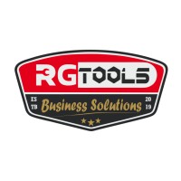 RUI GONÇALVES TOOLS, LDA logo, RUI GONÇALVES TOOLS, LDA contact details