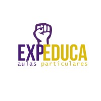 EXPeduca - Aulas Particulares logo, EXPeduca - Aulas Particulares contact details