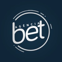 Agência Bet logo, Agência Bet contact details