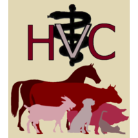 Housatonic Veterinary Care logo, Housatonic Veterinary Care contact details