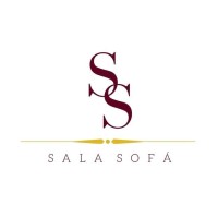 Sala Sofa logo, Sala Sofa contact details