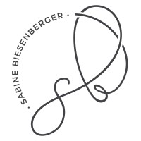 Sabine Biesenberger logo, Sabine Biesenberger contact details