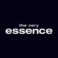 the very essence logo, the very essence contact details