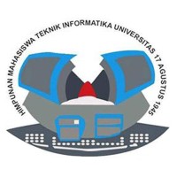 HIMATIFTA (Himpunan Mahasiswa Teknik Informatika Universitas 17 Agustus 1945 Surabaya) logo, HIMATIFTA (Himpunan Mahasiswa Teknik Informatika Universitas 17 Agustus 1945 Surabaya) contact details