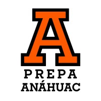 Prepa Anáhuac logo, Prepa Anáhuac contact details