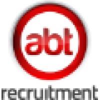 ABT Recruitment logo, ABT Recruitment contact details