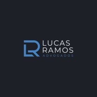 LRA | Lucas Ramos Advogados logo, LRA | Lucas Ramos Advogados contact details