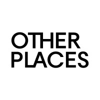 Otherplaces logo, Otherplaces contact details