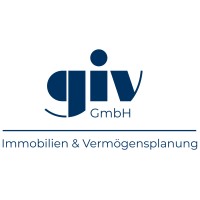 giv GmbH logo, giv GmbH contact details