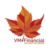 VM Consultancy Services logo, VM Consultancy Services contact details