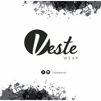 Veste Wear logo, Veste Wear contact details