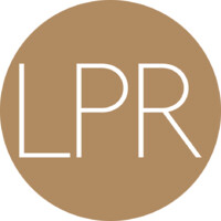 Lexington Public Relations logo, Lexington Public Relations contact details