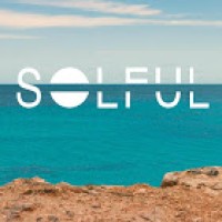 SOLFUL Ibiza logo, SOLFUL Ibiza contact details