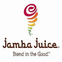 Jamba logo, Jamba contact details