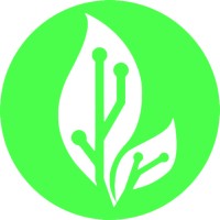 Digital Permaculture logo, Digital Permaculture contact details