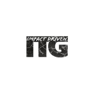 Impact Tech Group logo, Impact Tech Group contact details