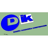 INMOBILIARIA DIK SA DE CV logo, INMOBILIARIA DIK SA DE CV contact details