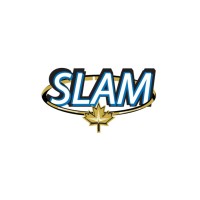 Slam Exploration logo, Slam Exploration contact details