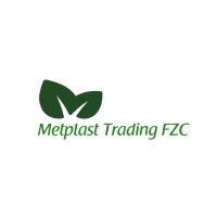 Metplast Trading FZC logo, Metplast Trading FZC contact details