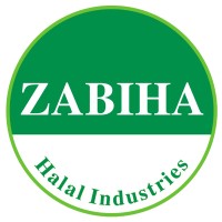 Zabiha Halal Industries logo, Zabiha Halal Industries contact details