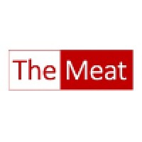 The Meat (A Project by Sitara Group) logo, The Meat (A Project by Sitara Group) contact details