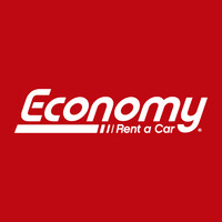 Economy Rent a Car logo, Economy Rent a Car contact details