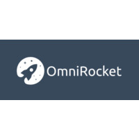 OmniRocket logo, OmniRocket contact details