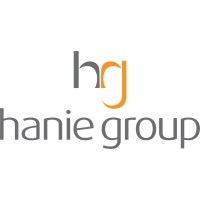 Hanie Group LLC logo, Hanie Group LLC contact details