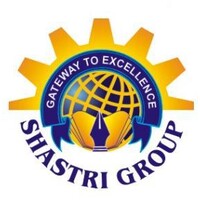 SHASTRI GROUP OF INSTITUTES logo, SHASTRI GROUP OF INSTITUTES contact details