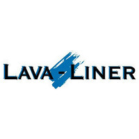 Lava-Liner, Ltd. logo, Lava-Liner, Ltd. contact details