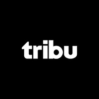 Tribu Digital logo, Tribu Digital contact details