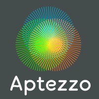 Aptezzo Technology logo, Aptezzo Technology contact details