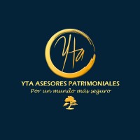 YTA Asesores Patrimoniales logo, YTA Asesores Patrimoniales contact details