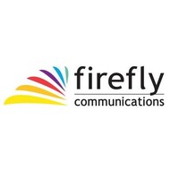 Firefly Communications ME logo, Firefly Communications ME contact details