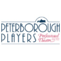 Peterborough Players logo, Peterborough Players contact details