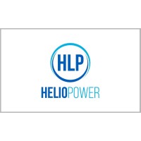 HELIOPOWER Y ENERGIA logo, HELIOPOWER Y ENERGIA contact details