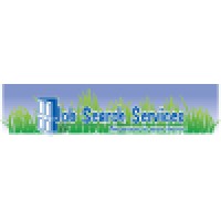 Job Search Services logo, Job Search Services contact details