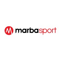 Marba-Sport Marcin Mocarski sp. k. logo, Marba-Sport Marcin Mocarski sp. k. contact details